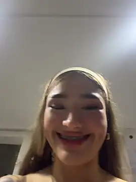 Arianavillada