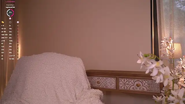 AudreyBarren