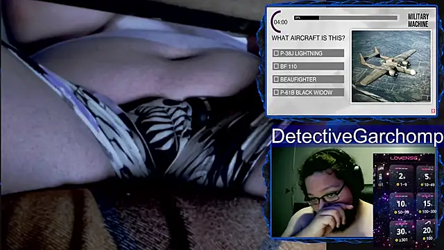 Preview of detchompy