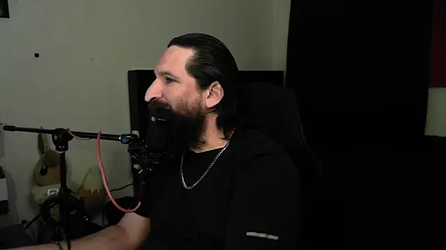 Preview of devilpup75_