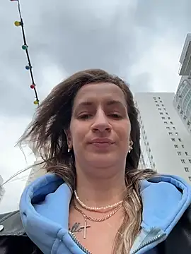 EvvaMur
