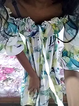 maduwanthi9328