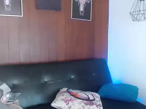 Aurora_ath webcam