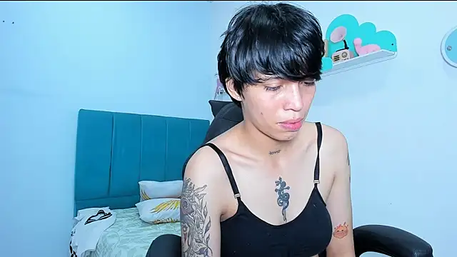 ivyheat3 webcam
