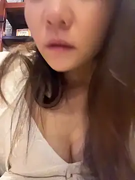 xiaochengzi505 webcam