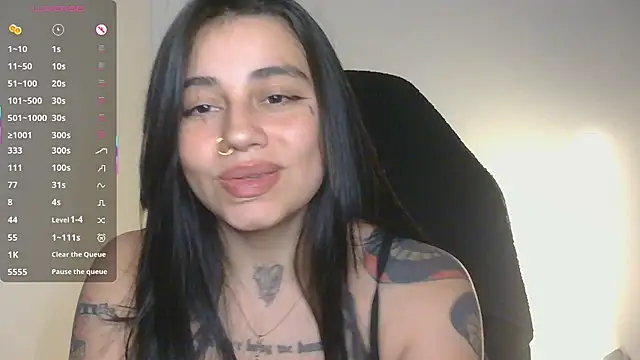 val_bardot webcam