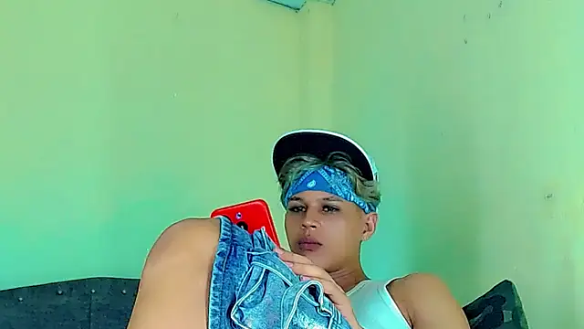 Liamscott_ webcam