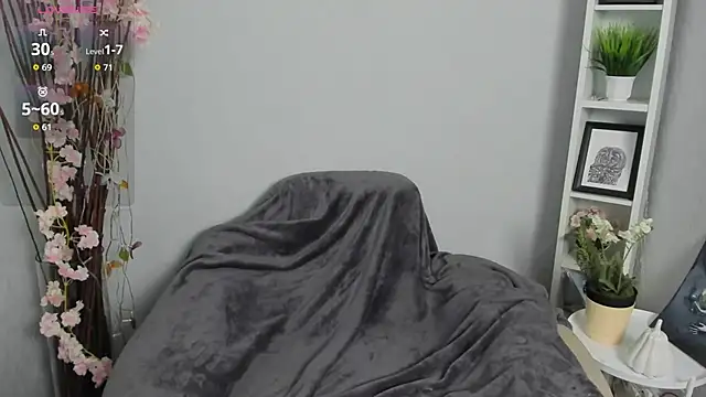 Lori__Hell webcam