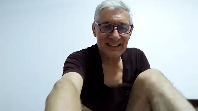 BIGUNCUTHARDCOCK webcam