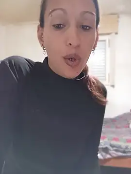 Zorrita_Fox webcam