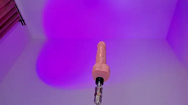 maakimo live sex cam