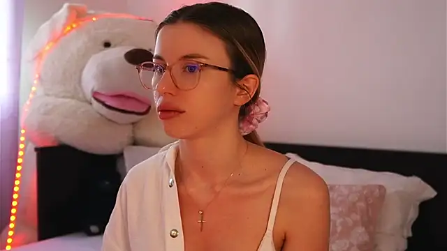 ivyleague_ webcam