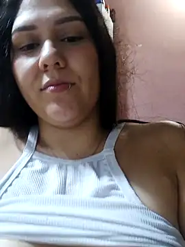 Ariakris webcam