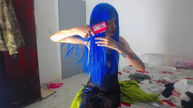 barbara_anal_squirt_ webcam