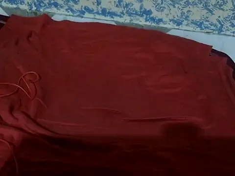 Latinian_cock webcam