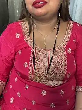 geet-punjaban - Geet-Punjaban's free webcam - UK Sex Cams