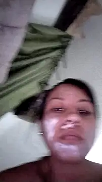 Tiphanydirty3 webcam