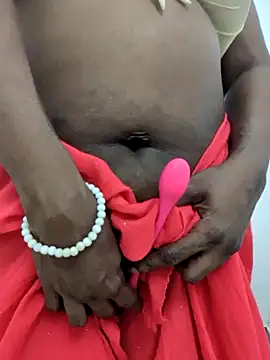 mamakarma1403 webcam