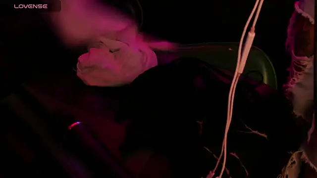 elissa_iris webcam