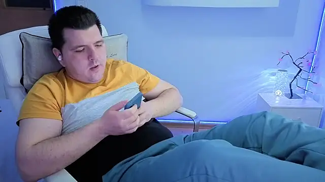 jasonjacks - JasonJacks's free webcam - UK Sex Cams
