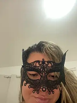 Casadadelicia26 webcam