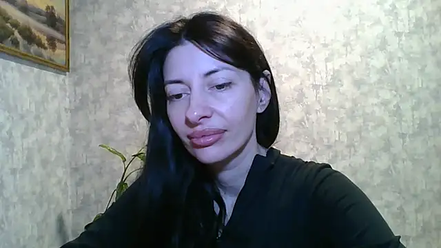LissaBlossom webcam