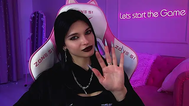 beverlymost - BeverlyMost's free webcam - UK Sex Cams