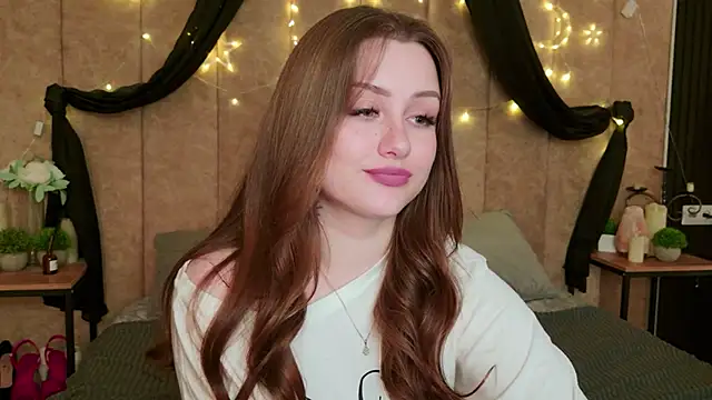 Kendra_Parlow webcam