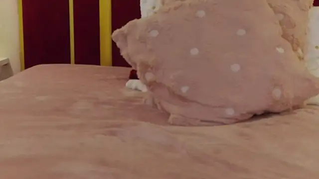 ChloeSins_ webcam