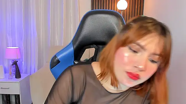 karla_hill_28 webcam
