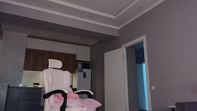 Ella_lee15 webcam