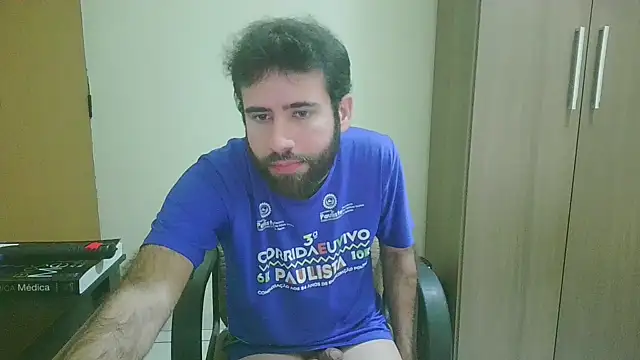 fthrfthr webcam