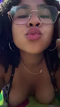 anto_rochiz webcam