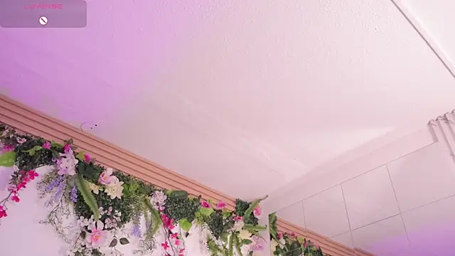 kaylee_lee webcam
