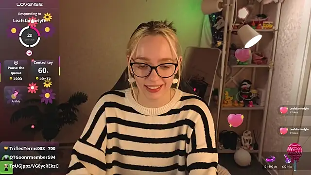 R0cket_bunny webcam