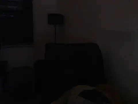 trans_69_ webcam