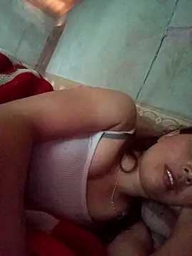 Bianly webcam