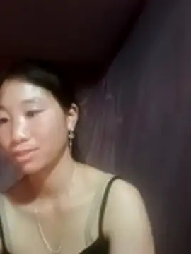 ttctm webcam