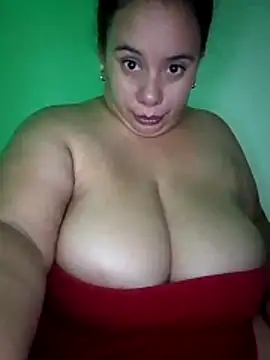 Lauhot85 webcam