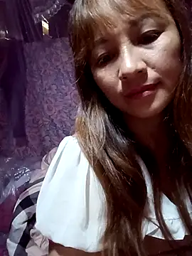 Mini66666 webcam