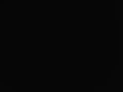candiceempire webcam