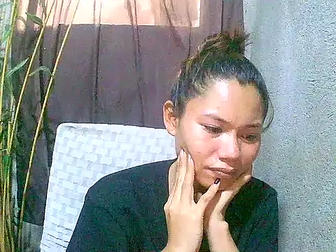 Sweeetgurll webcam