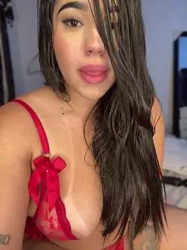 SofiaWildee