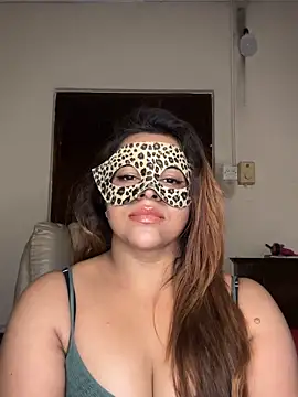 SLNatasha