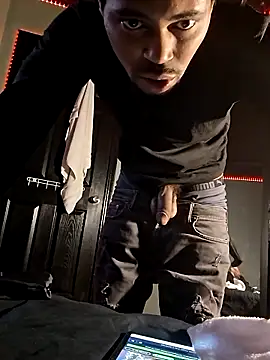 Painstickwes live sex cam
