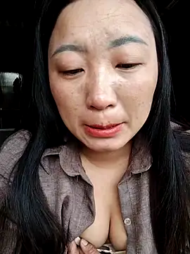 zhen-zo webcam