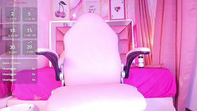 Nefera_Noxx webcam