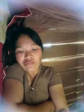 chipu06 webcam