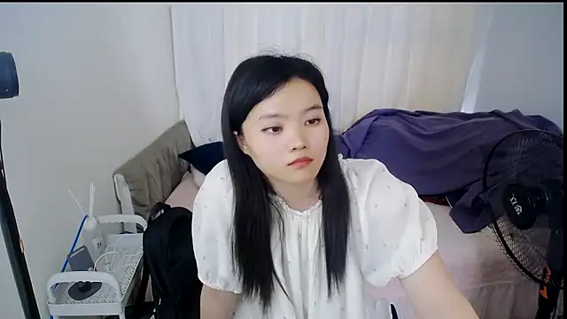 Shaurk webcam