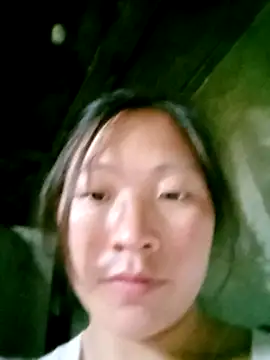 Micky_baby webcam
